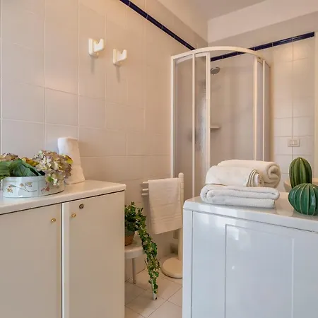 Fronte Del Porto * Alghero