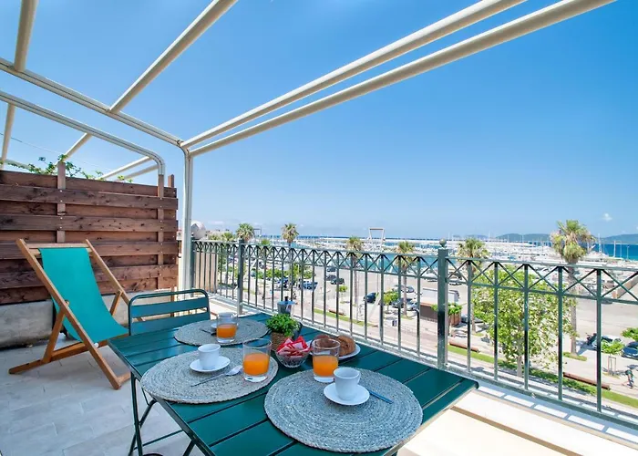 Fronte Del Porto * Альгеро