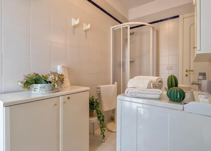 Fronte Del Porto * Альгеро